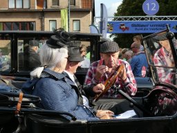 Parel der voorkempen 2023 Marijke_70